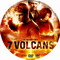 LE SECRET DES 7 VOLCANS